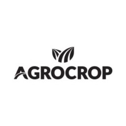 https://ca.mncjobz.com/company/agrocrop-exports