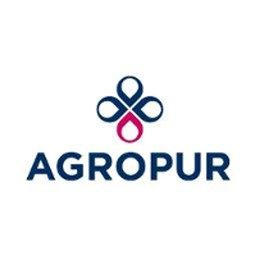 https://ca.mncjobz.com/company/agropur