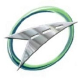 https://ca.mncjobz.com/company/ags-automotive-systems