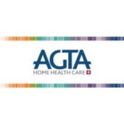 https://ca.mncjobz.com/company/agta-home-health-care
