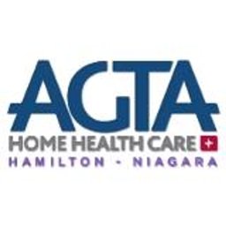 https://ca.mncjobz.com/company/agta-home-healthcare-hamilton-niagara
