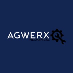 https://ca.mncjobz.com/company/agwerx-mechanical