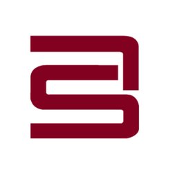 https://ca.mncjobz.com/company/ahearn-soper