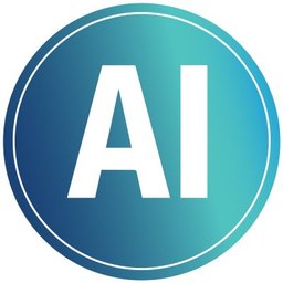 https://ca.mncjobz.com/company/ai-incorporated