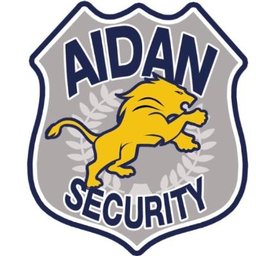 https://ca.mncjobz.com/company/aidan-security-services