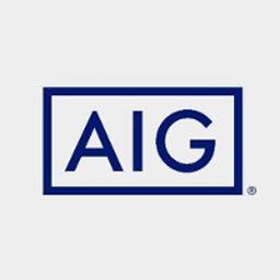 https://ca.mncjobz.com/company/aig