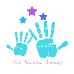 https://ca.mncjobz.com/company/aim-pediatric-therapy