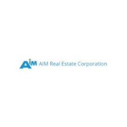 https://ca.mncjobz.com/company/aim-real-estate-corporation