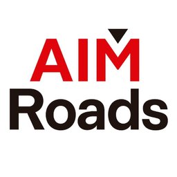 https://ca.mncjobz.com/company/aim-roads-inc