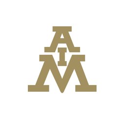 https://ca.mncjobz.com/company/aim-solder