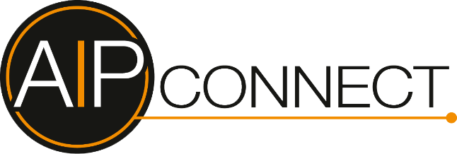 https://ca.mncjobz.com/company/aip-connect