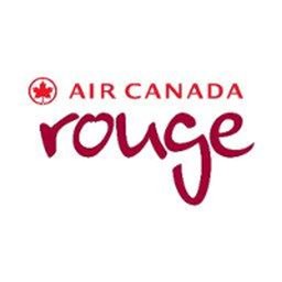 https://ca.mncjobz.com/company/air-canada-rouge