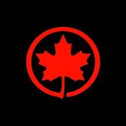 https://ca.mncjobz.com/company/air-canada