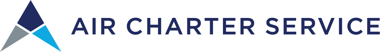 https://ca.mncjobz.com/company/air-charter-service