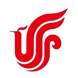 https://ca.mncjobz.com/company/air-china