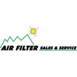 https://ca.mncjobz.com/company/air-filter-sales-service