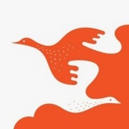 https://ca.mncjobz.com/company/air-inuit