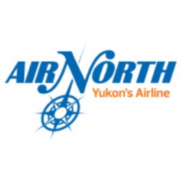 https://ca.mncjobz.com/company/air-north-yukons-airline
