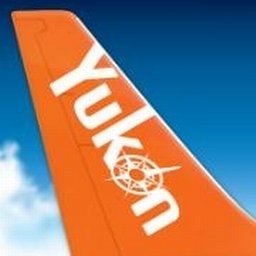 https://ca.mncjobz.com/company/air-north