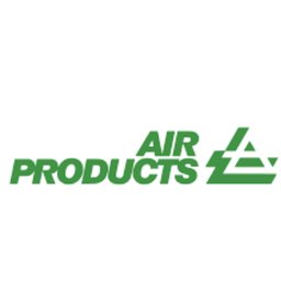 https://ca.mncjobz.com/company/air-products