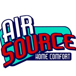 https://ca.mncjobz.com/company/air-source-home-comfort