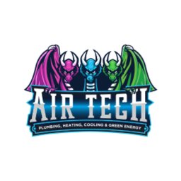 https://ca.mncjobz.com/company/air-tech-plumbing-heating-cooling