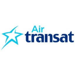 https://ca.mncjobz.com/company/air-transat