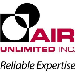 https://ca.mncjobz.com/company/air-unlimited