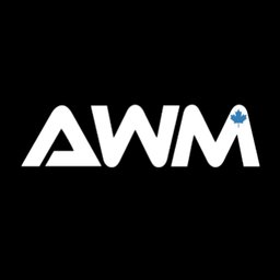https://ca.mncjobz.com/company/air-west-mechanical