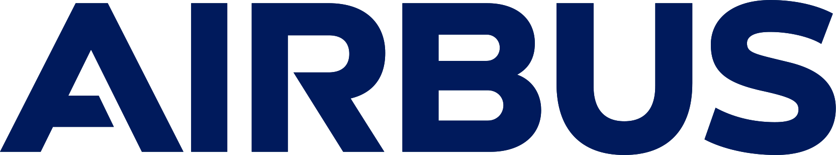 https://ca.mncjobz.com/company/airbus