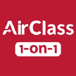 https://ca.mncjobz.com/company/airclass