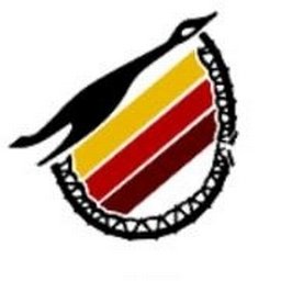 https://ca.mncjobz.com/company/aircreebec