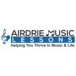 https://ca.mncjobz.com/company/airdrie-music-lessons