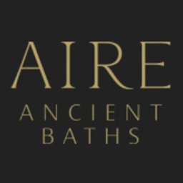 https://ca.mncjobz.com/company/aire-ancient-baths