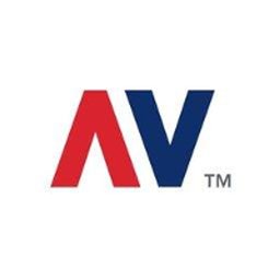 https://ca.mncjobz.com/company/aire-serv