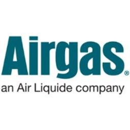 https://ca.mncjobz.com/company/airgas