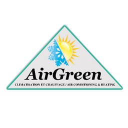 https://ca.mncjobz.com/company/airgreen-inc
