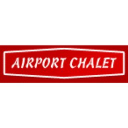 https://ca.mncjobz.com/company/airport-chalet