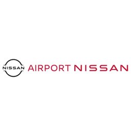 https://ca.mncjobz.com/company/airport-nissan