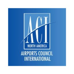 https://ca.mncjobz.com/company/airports-council-international