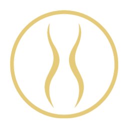 https://ca.mncjobz.com/company/airsculpt