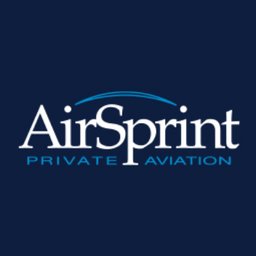 https://ca.mncjobz.com/company/airsprint-private-aviation