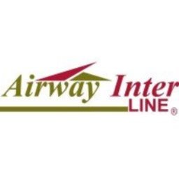 https://ca.mncjobz.com/company/airway-interline-services