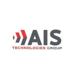 https://ca.mncjobz.com/company/ais-technologies-group