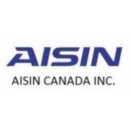 https://ca.mncjobz.com/company/aisin-canada