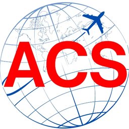 https://ca.mncjobz.com/company/aisling-consultancy-services