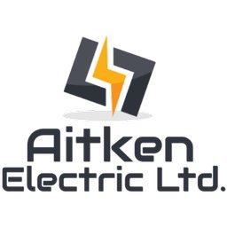 https://ca.mncjobz.com/company/aitken-electric-ltd