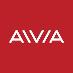 https://ca.mncjobz.com/company/aivia-inc
