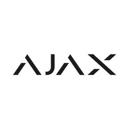 https://ca.mncjobz.com/company/ajax-systems