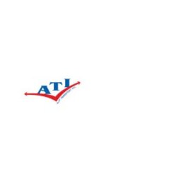 https://ca.mncjobz.com/company/ajit-transport-inc